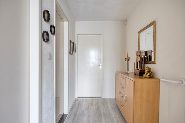 Medium property photo - Europalaan-Noord 79, 6021 EG Budel